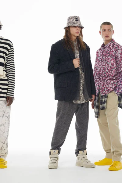 Look 6
